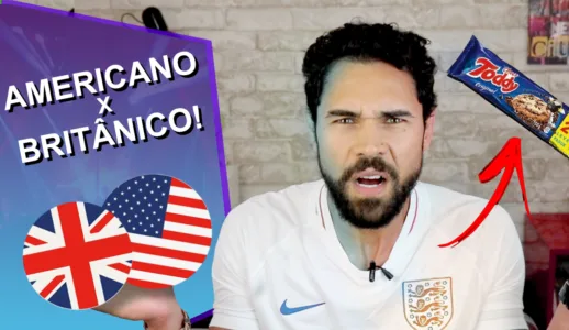 ingles-americano-x-britanico