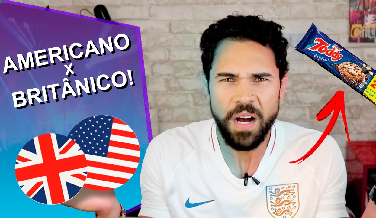 ingles-americano-x-britanico