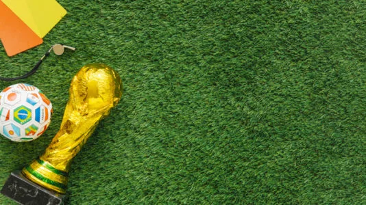 esportes-populares-em-paises-que-falam-ingles