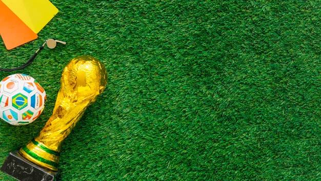 esportes-populares-em-paises-que-falam-ingles