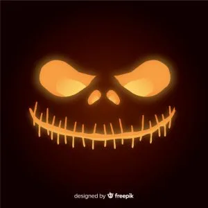 especial-halloween-series-de-terror