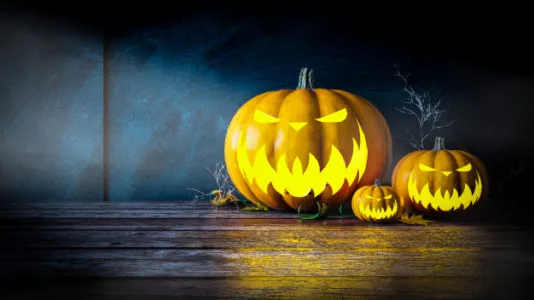 especial-halloween-series-de-terror