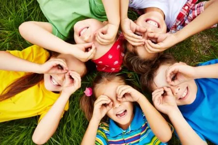 dia-das-crianças-children-day