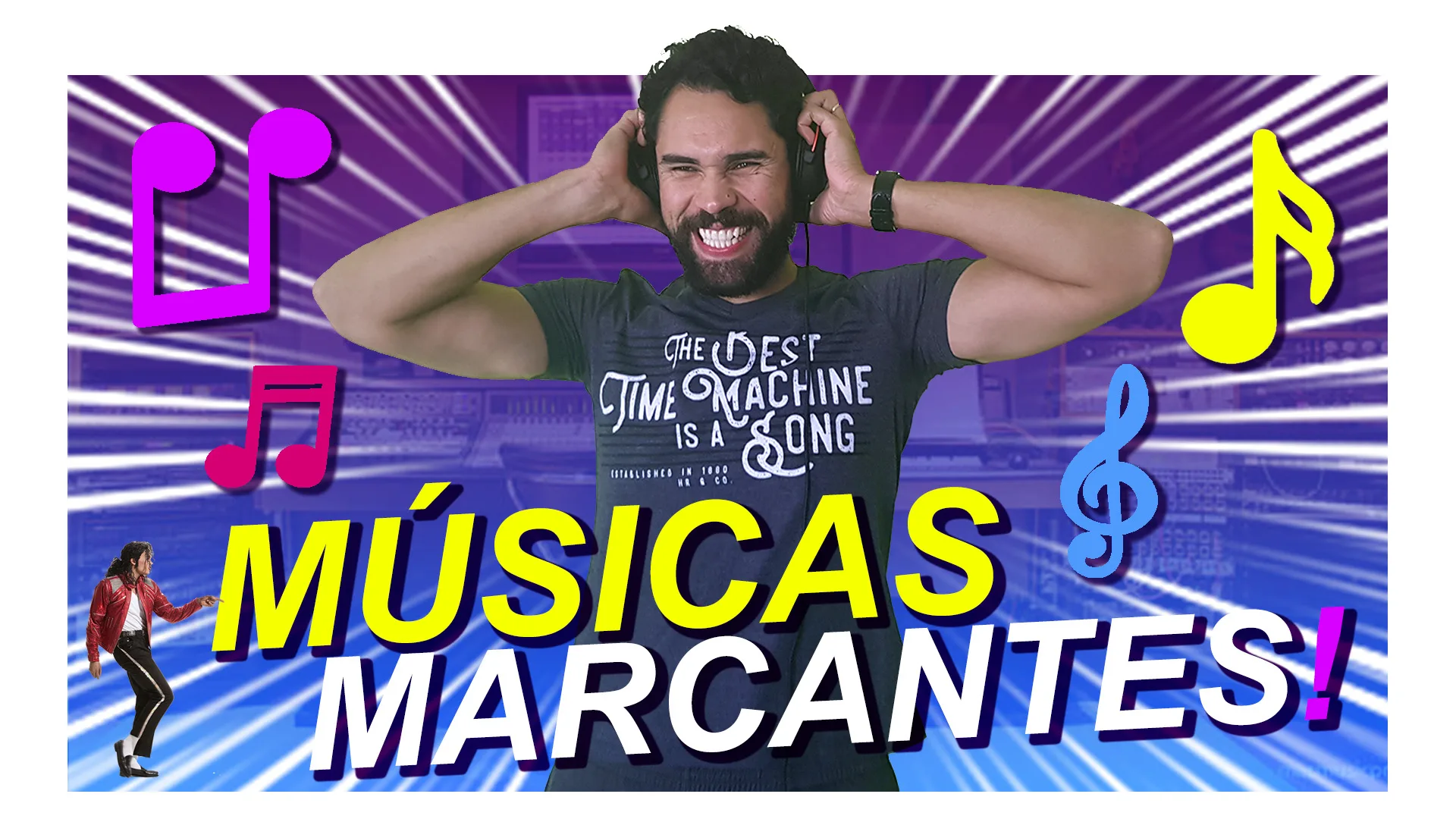 cinco-musicas-famosas-com-o-verbo-get