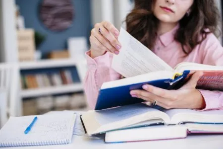 como-nao-desistir-de-estudar-ingles