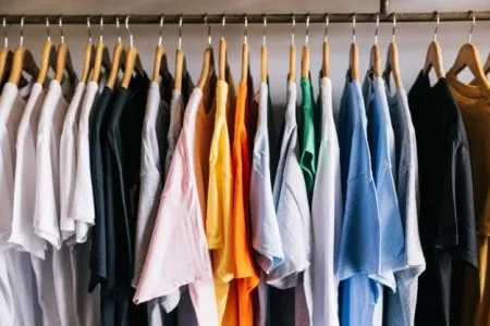 como-sao-os-tamanhos-de-roupas-em-ingles