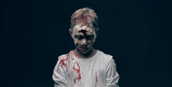especial-halloween-series-de-terror