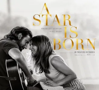 filmes-nasce-uma-estrela