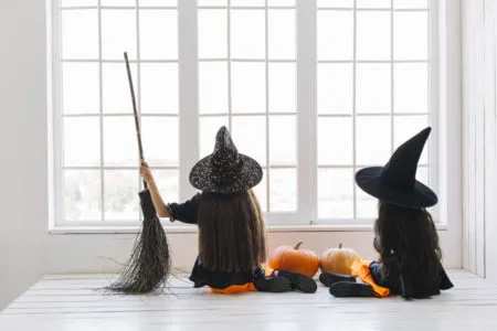 especial-halloween-lista-de-palavras-que-voce-precisa-aprender