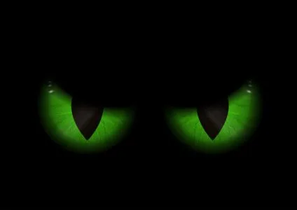 especial-halloween-musicas-de-halloween