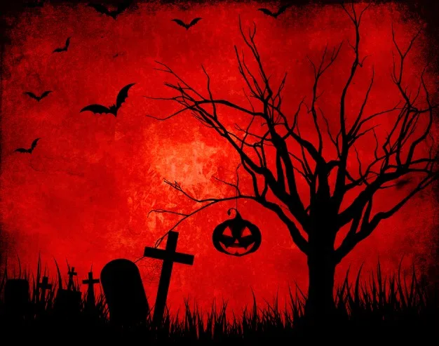 especial-halloween-como-comecou-halloween