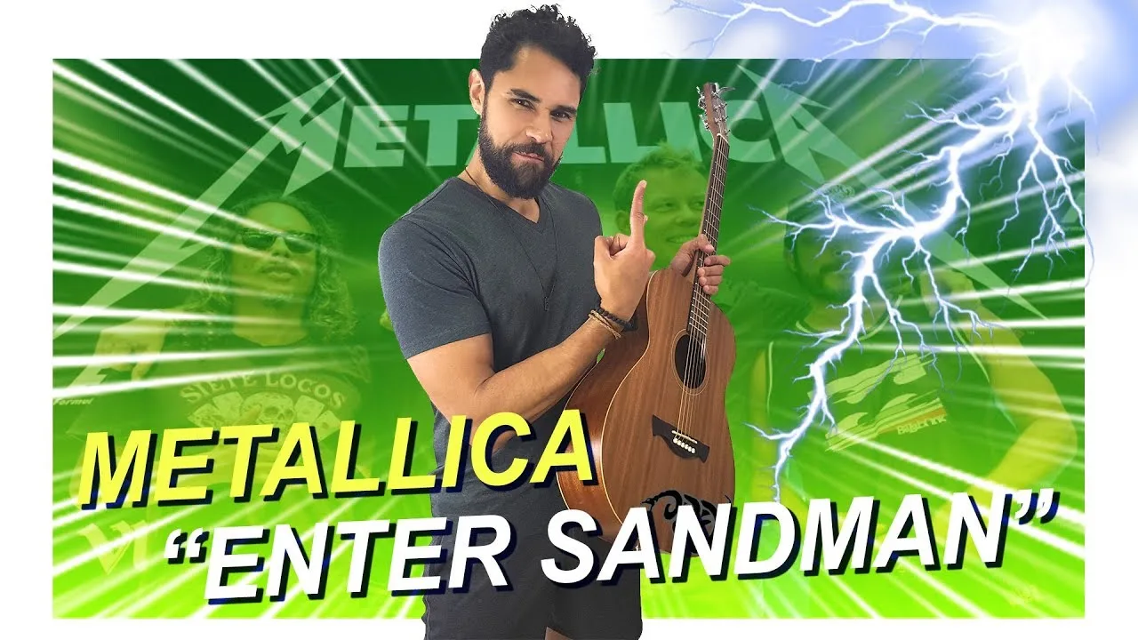 metallica-cante-direito
