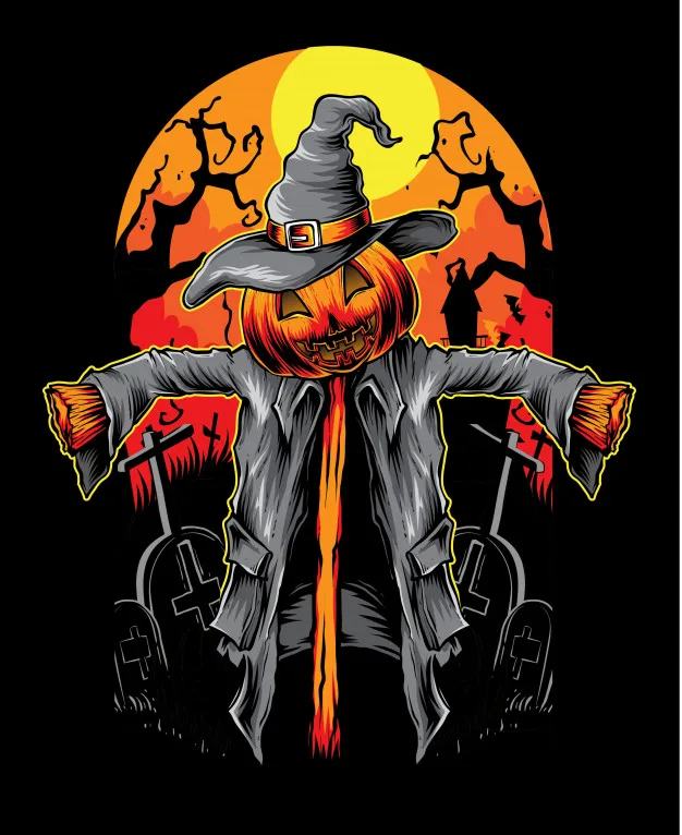 especial-halloween-como-comecou-halloween