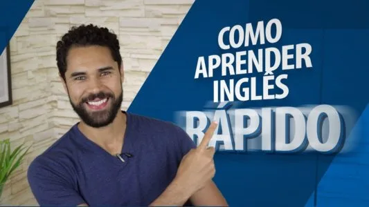 No post de hoje, vou dar dicas de como montar sua rotina de estudos para que seu aprendizado no Inglês seja mais eficaz.