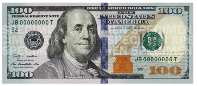 moedas-e-cedulas-americanas-o-que-saber