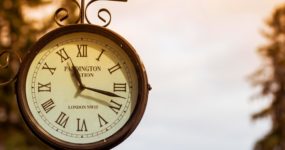 time, clock, antique, deadline, hours, minutes, schedule, timer
