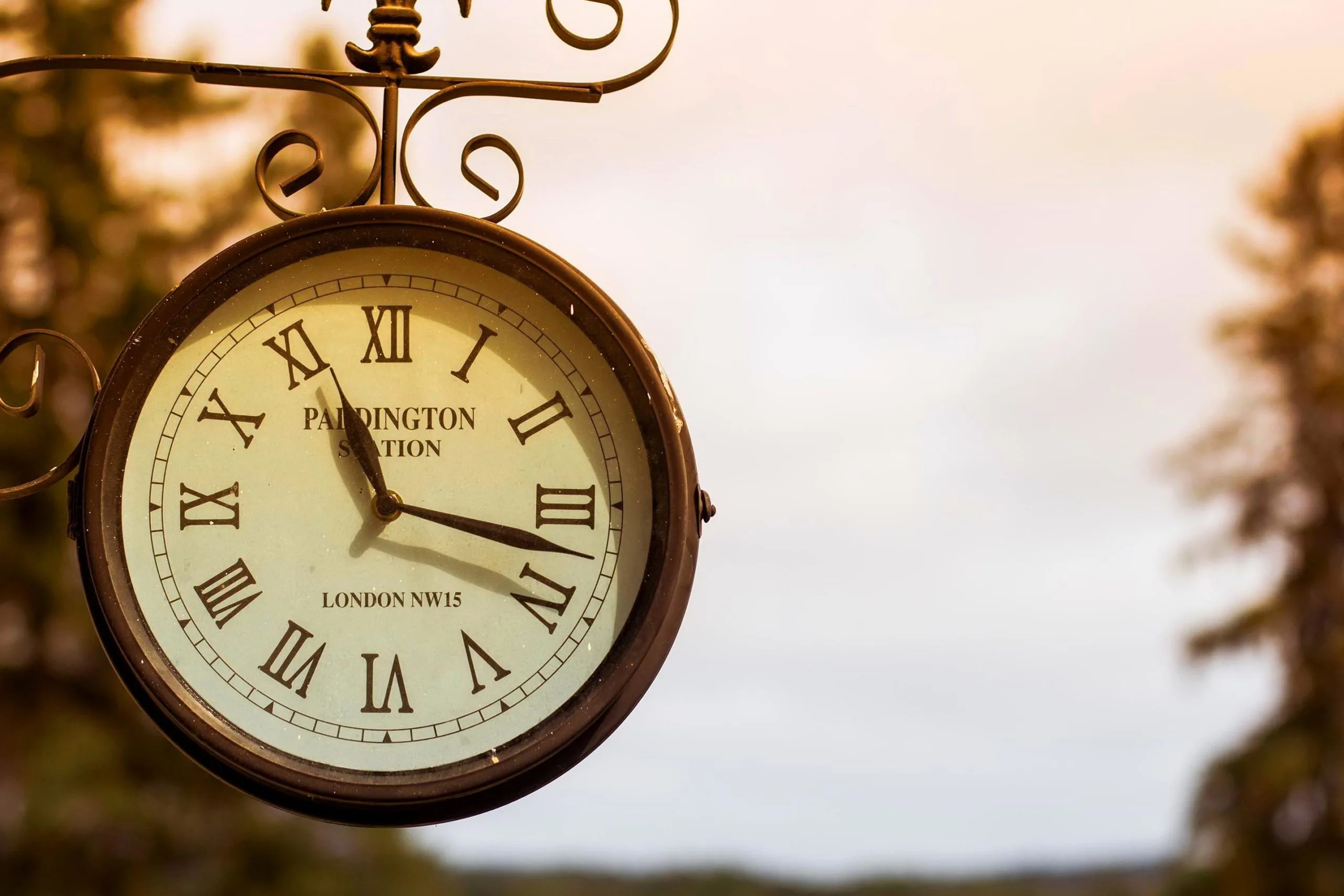 time, clock, antique, deadline, hours, minutes, schedule, timer
