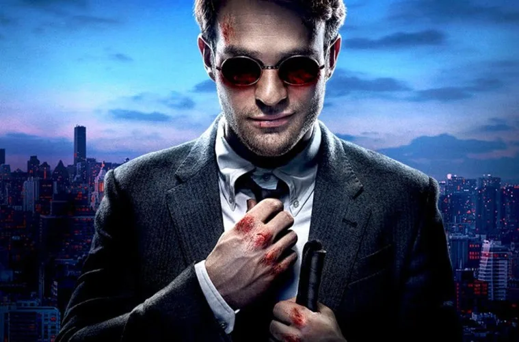 serie-para-maratonar-na-netflix