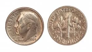 moedas-e-cedulas-americanas-o-que-saber
