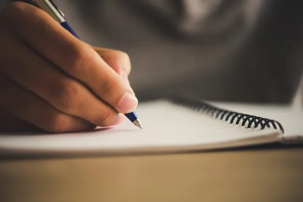 present-perfect-aprenda-como-usar