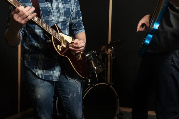 conheca-grandes-bandas-britanicas