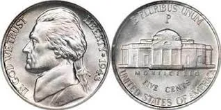 moedas-e-cedulas-americanas-o-que-saber