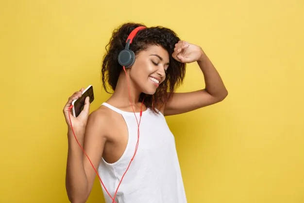 quatro-musicas-com-have-para-praticar