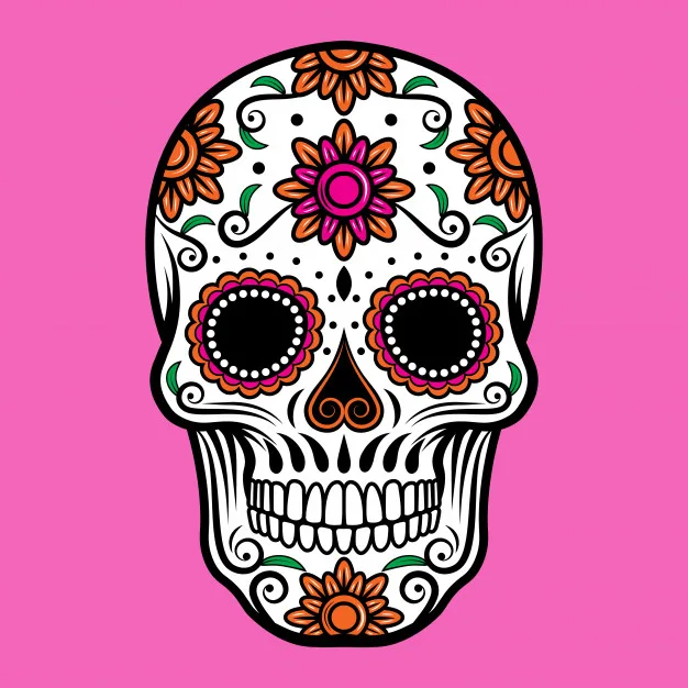 especial-halloween-dia-de-muertos