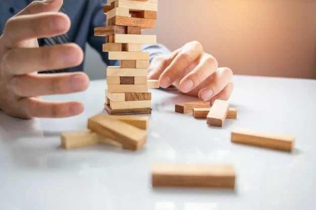 metas-urgencia-importancia-prioridade