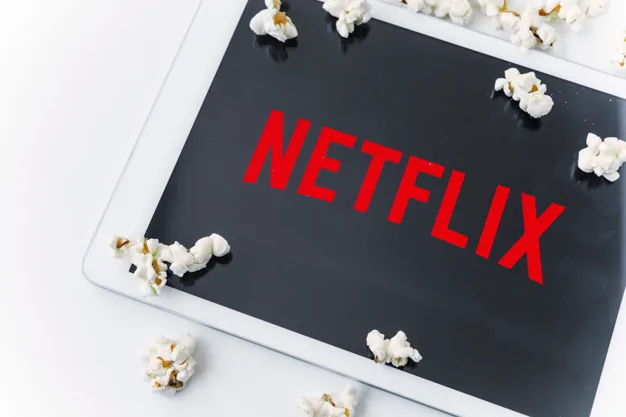 serie-para-maratonar-na-netflix