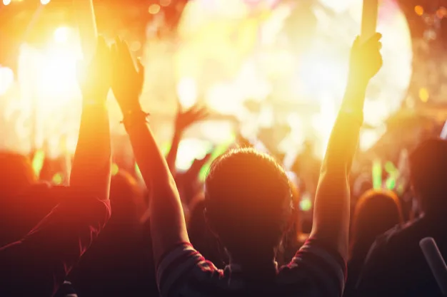 aerosmith-e-seus-maiores-sucessos