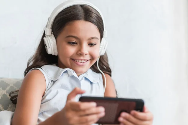 quatro-musicas-com-have-para-praticar