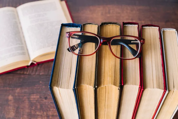 present-perfect-aprenda-como-usar