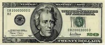 moedas-e-cedulas-americanas-o-que-saber