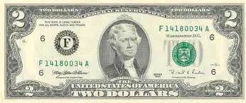 moedas-e-cedulas-americanas-o-que-saber