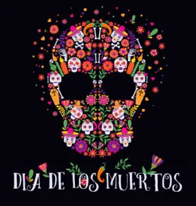 especial-halloween-dia-de-muertos