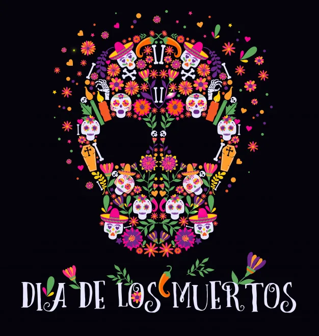especial-halloween-dia-de-muertos