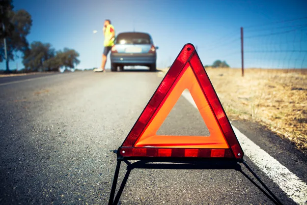 como-identificar-placas-de-transito