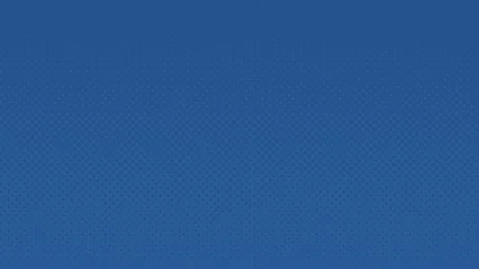 Fundo Como Aprender inglês