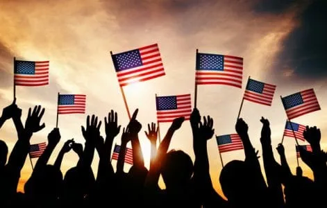 sonho-americano-american-dream