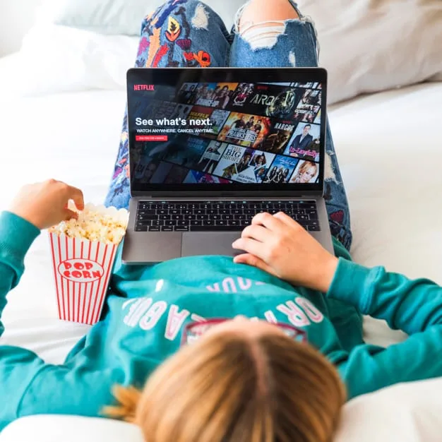 treinar-seu-ingles-na-netflix