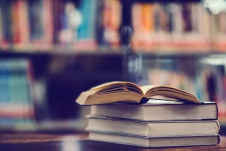 beneficios-de-ler-em-ingles