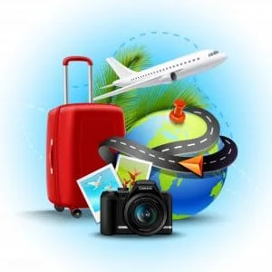 ingles-para-viajar-necessario