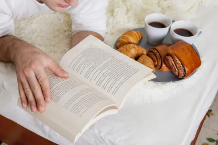top-3-melhores-livros-para-comecar-a-aprender-ingles