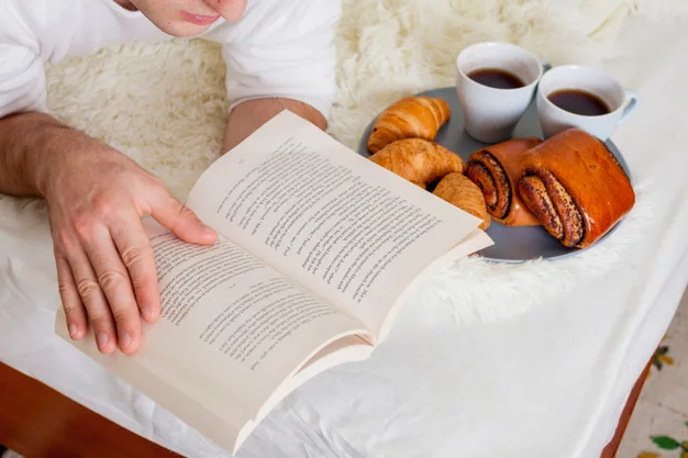 top-3-melhores-livros-para-comecar-a-aprender-ingles