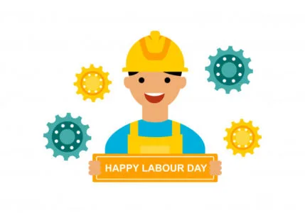 labor-day-dia-do-trabalho