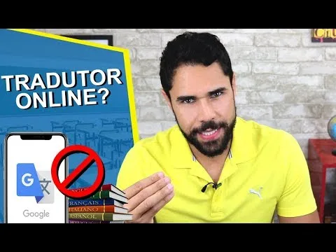 Quer saber o que eu acho sobre tradução de palavras para aprender um novo idioma? Confira este post e descubra.