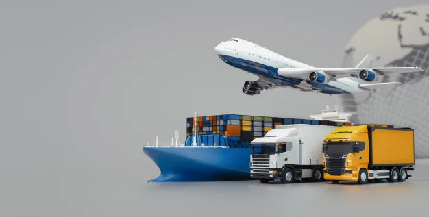 o-que-usar-transporte