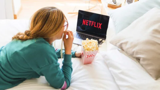 stranger-things-3-a-serie-mais-nostalgica-do-momento