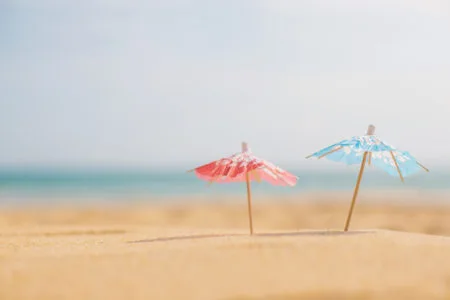 summer-or-winter-break-como-funciona-no-brasil-e-em-outros-paises